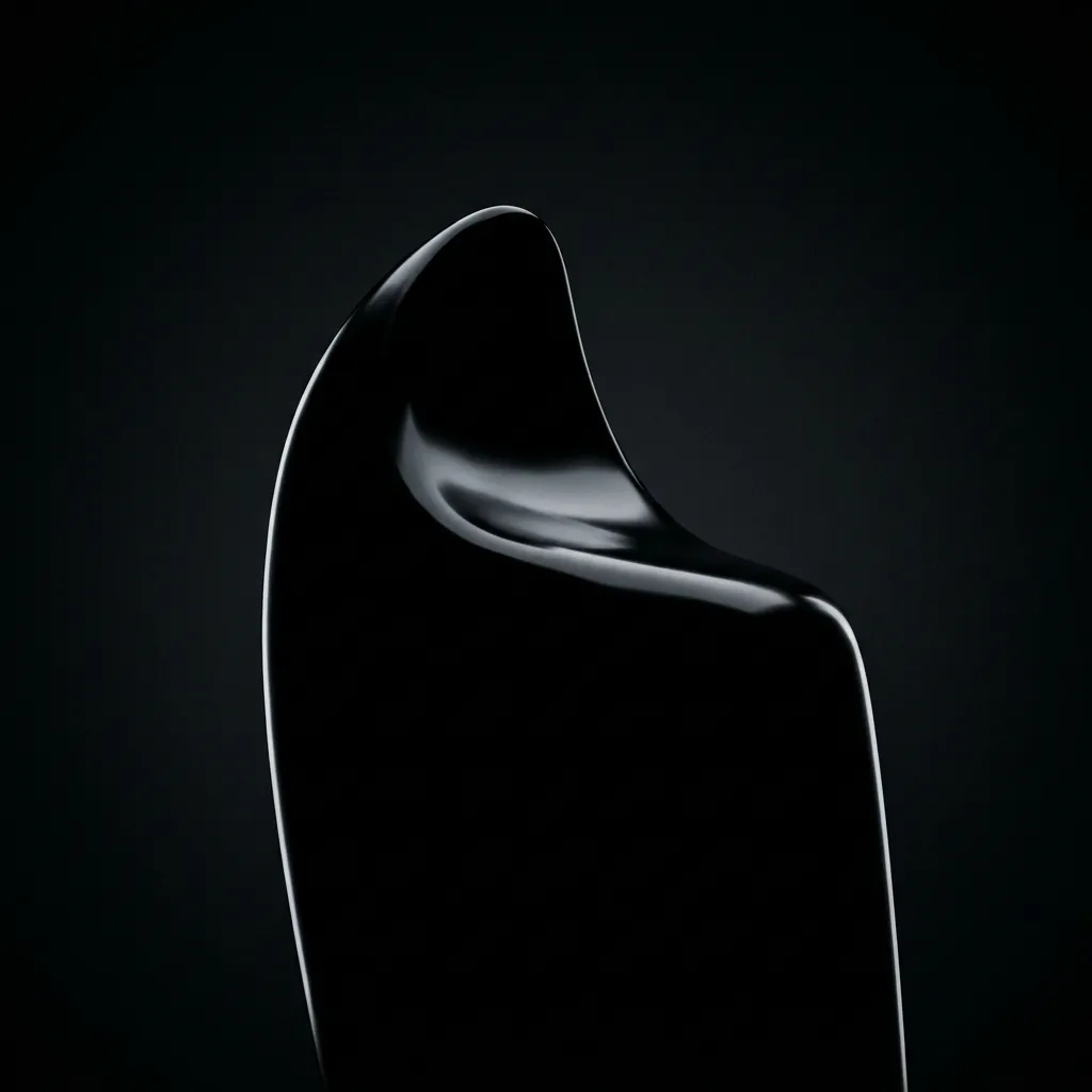 Product Spot, Commercial