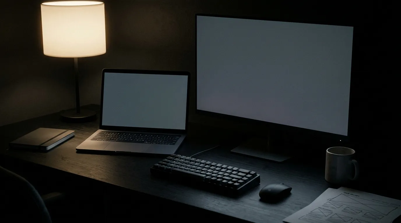 Web Design, Web