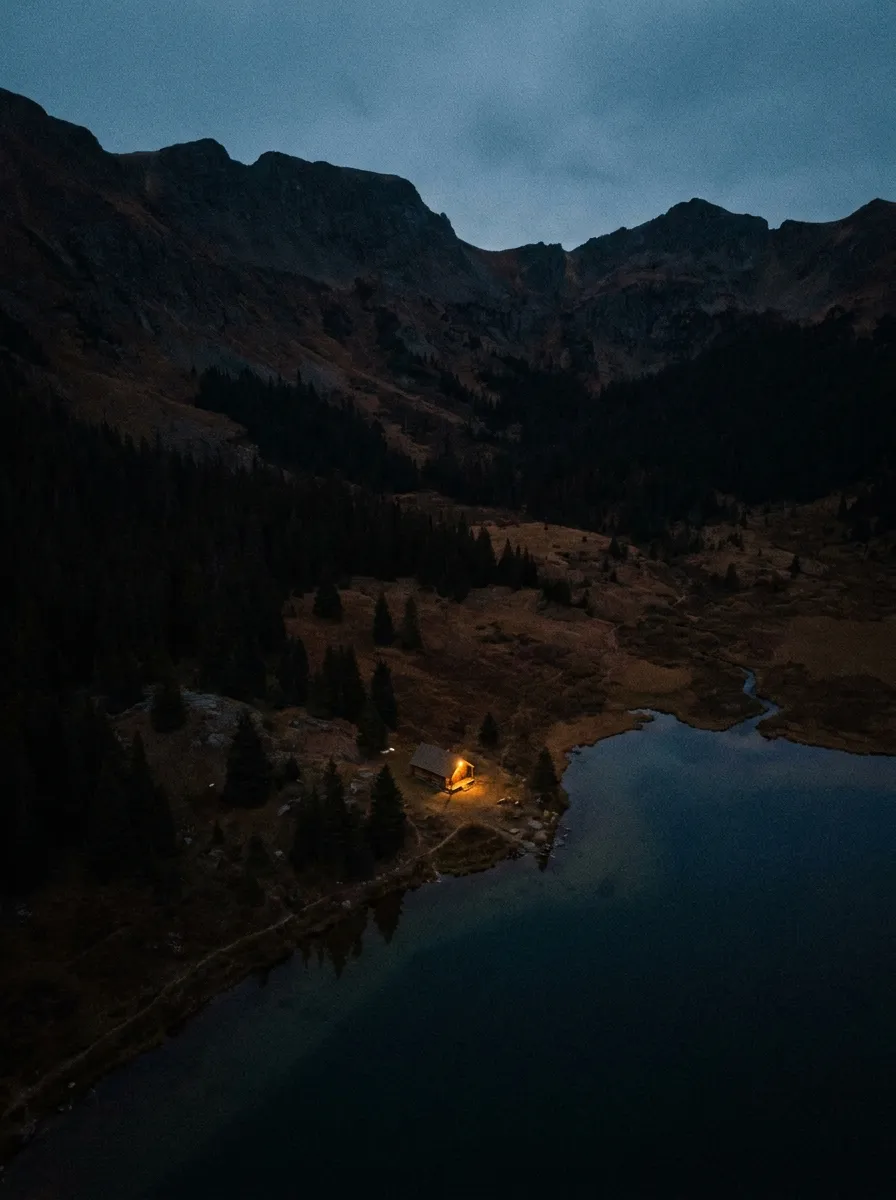 Documentary, Video